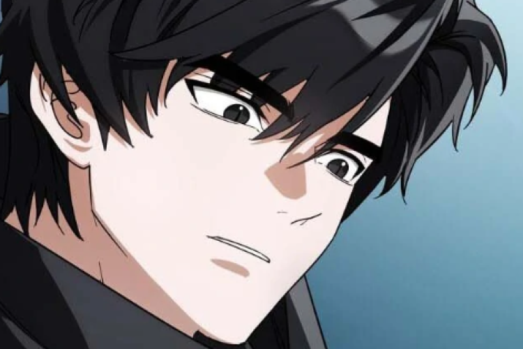 ลิ้งค์อ่านเว็บตูน The Demon King Overrun by Heroes ตอนที่ 8 ภาษาไทย การลักพาตัวคนแคระที่ยิ่งใหญ่ที่สุด