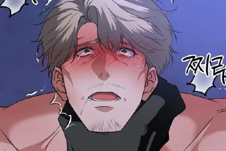  วิธีสยบผู้บัญชาการอัศวิน : ภาคพิชิตอสูร (How to Use the Knight Commander) ตอนที่ 15 ะแปลไทย ผมอยากรู้เรื่องราวของซีซั่น2 ครับ