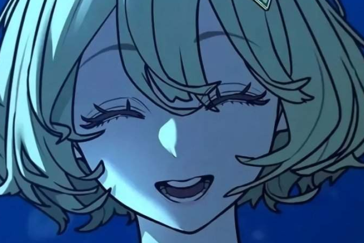 คำขอที่มีความเสี่ยงสูง! RAW Reality Quest ตอนที่ 194 บาทไทย สแกนสปอยเลอร์เต็ม