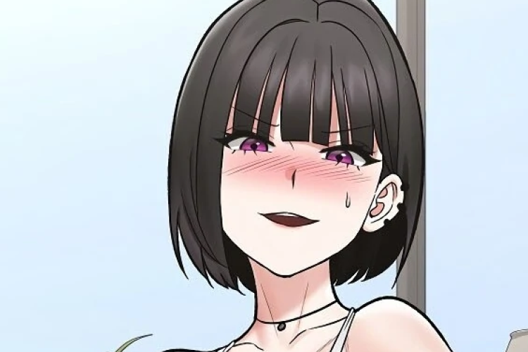 การ์ตูน Hypnotist Security Guard ตอนที่ 68 ะแปลไทย คบค้าสมาคมกับผู้หญิงเซ็กซี่