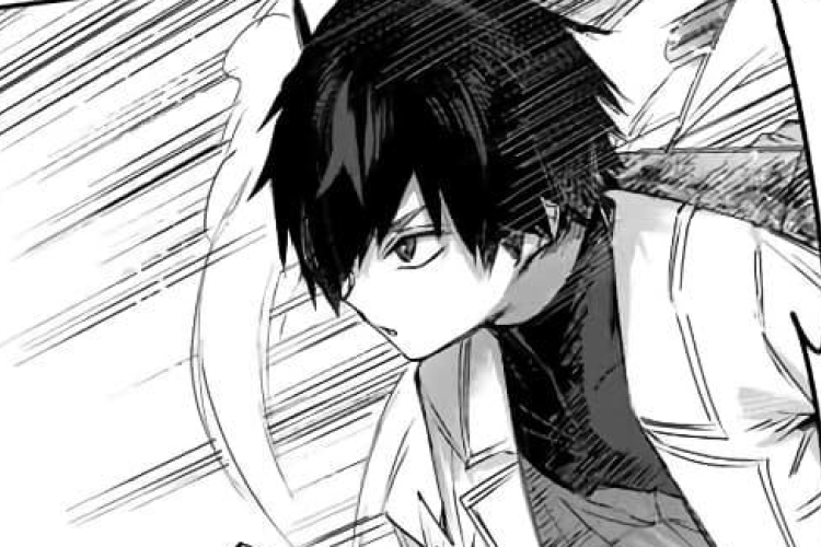 การ์ตูน Henkyou no Yakushi เภสัชกรชายแดน กลายเป็นนักผจญภัยแรงก์ S ตอนที่ 16 ะแปลไทย RAW ถ้าจะให้สปอยล์ล่ะก็