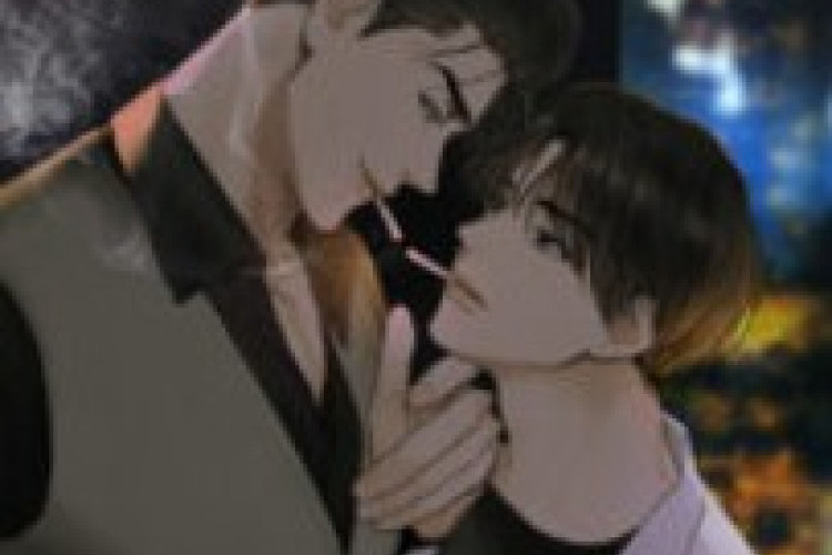 Manhwa BL Payback บทเต็ม ภาษาไทย หลังจากสูญเสียครอบครัวไปเพราะฝีมือของ...