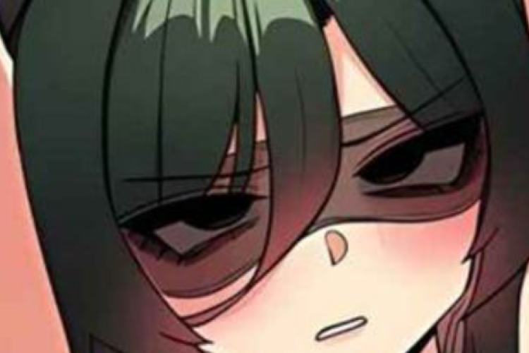 ดูเหมือนว่ายุนดาจะตื่นเต้นมาก! การ์ตูน Manhwa Stop Smoking ตอนที่ 82 ะแปลไทย