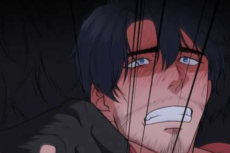 RAW วิธีสยบผู้บัญชาการอัศวิน : ภาคพิชิตอสูร (How to Use the Knight Commander) ตอนที่ 16 บาทไทย สแกนสปอยเลอร์เต็ม 