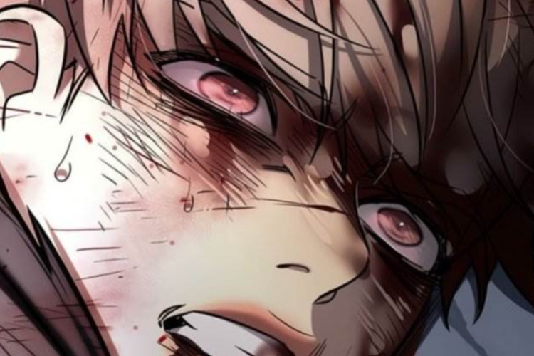 RAW Eleceed ตอนที่ 383 บาทไทย สแกนสปอยเลอร์เต็ม ท่าไม้ตายสุดยอดของ Theone ทำให้ Jiwoo ล้มลง