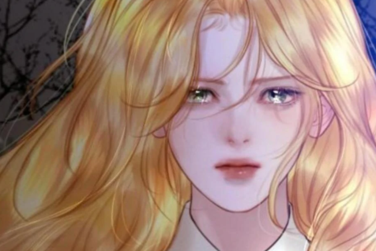 อารมณ์ของไลลาถึงจุดจบแล้ว! Cry, or Better Yet, Beg ตอนที่ 79 ซับไทย