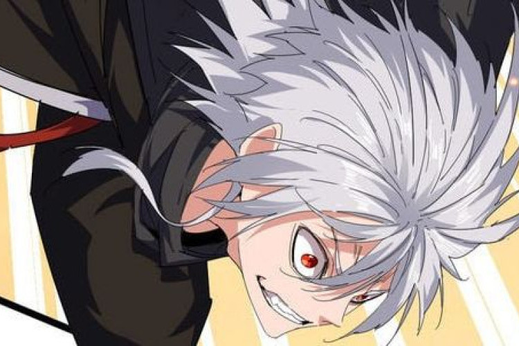 การ์ตูน Magic Emperor ตอนที่ 849 ะแปลไทย ออกเดินทางเพื่อท่องเที่ยว
