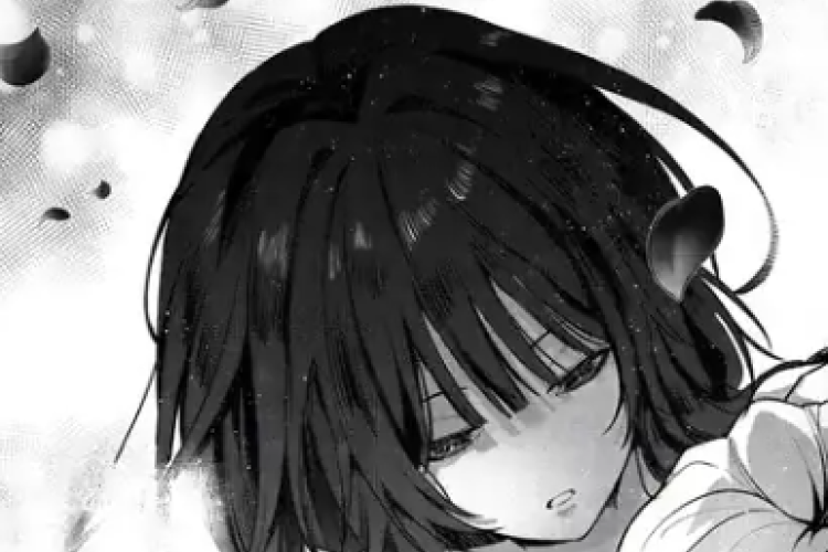 การ์ตูน My Gift LVL 9999 Unlimited Gacha ตอนที่ 196 ะแปลไทย การปรากฏตัวอย่างกะทันหัน