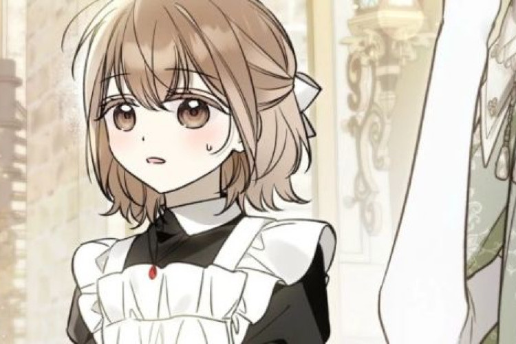 การ์ตูน Everyone Was Obsessed With Me After I Became the Youngest Princess Favourite ตอนที่ 54 ะแปลไทย RAW ไปยังสถานที่ใหม่สำหรับภารกิจ