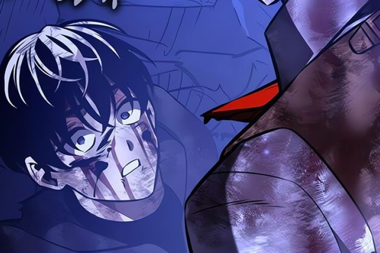 RAW I Killed an Academy Player ตอนที่ 102 บาทไทย สแกนสปอยเลอร์เต็ม 