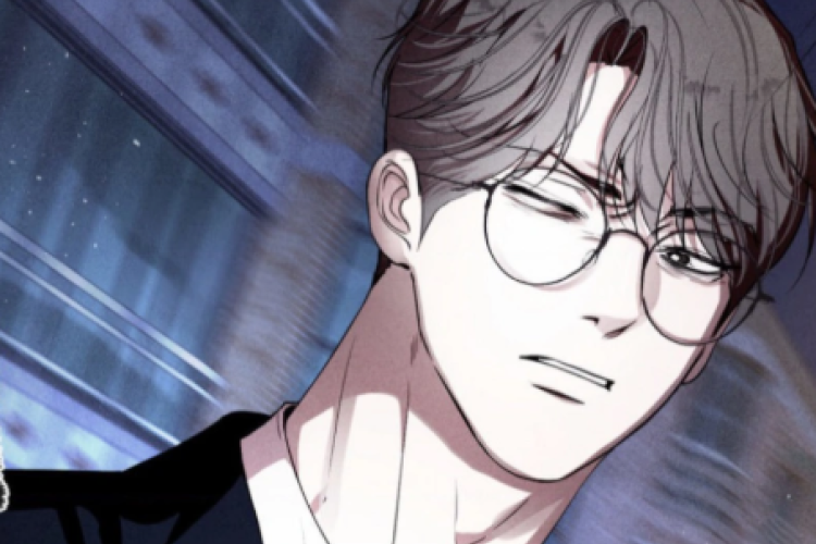 Unsleep Manhwa ตอนที่ 56 บาทไทย สแกนสปอยเลอร์เต็ม สนธิสัญญาที่ยังไม่เสร็จ