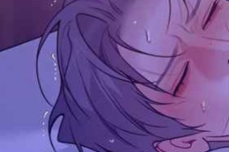 ถือมันทั้งหมด! อ่าน Pearl Boy : Ignite The Dawn Manhwa ตอนที่ 48 ฉบับภาษาไทย