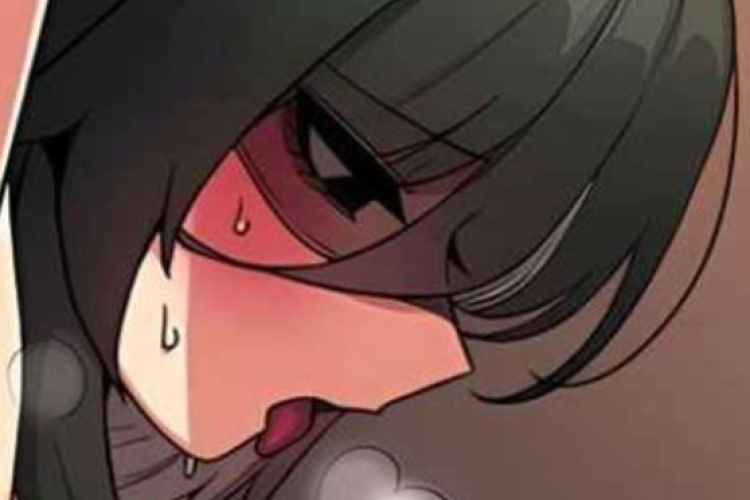 ปลุกเร้าอารมณ์! การ์ตูน Manhwa Stop Smoking ตอนที่ 82 ะแปลไทย