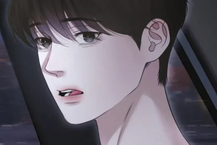 การ์ตูน Diamond Dust ตอนที่ 28 ะแปลไทย อย่าเป็นคนที่พยายามเอาใจคนอื่นมากเกินไป!