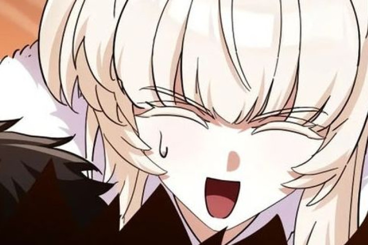 ลิ้งค์อ่านเว็บตูน The Demon King Overrun by Heroes ตอนที่ 29 ภาษาไทย ข้อเท็จจริงการสารภาพ