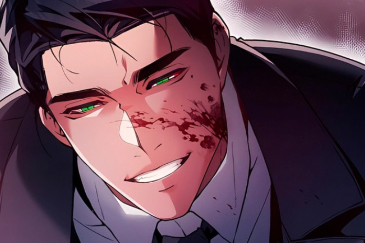 ฮีโร่กำลังมาแล้ว! RAW ลิงค์อ่านการ์ตูน The Sole ตอนที่ 3 ฉบับภาษาไทย