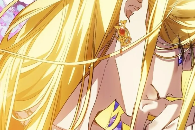 RAW แด่เทพธิดาทั้งหลาย: แด่แดฟนี (For Daphne) ตอนที่ 23 บาทไทย สแกนสปอยเลอร์เต็ม ความซึมเศร้าอย่างลึกซึ้ง