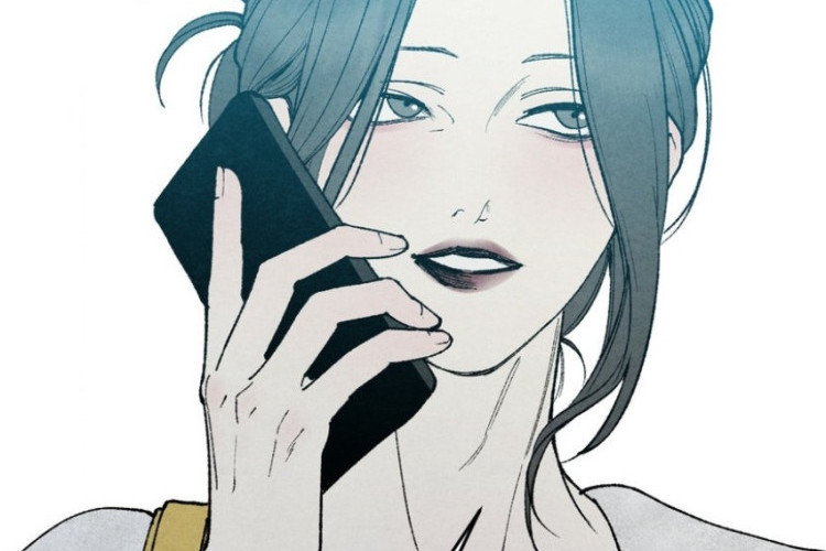 การ์ตูน Toy Daddy ตอนที่ 38 ะแปลไทย ดูเหมือนแผนของคุณโรซ่าจะดำเนินไปได้ด้วยดีใช่ไหม?