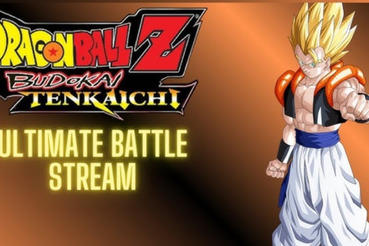 รีวิวการ์ตูน Tenkaichi: The Ultimate Battle ตอนที่ 9: ยาสุเกะลงสนามประลอง!