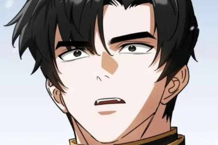 RAW ลิ้งค์อ่านเว็บตูน The Demon King Overrun by Heroes ตอนที่ 23 ภาษาไทย หาผู้ส่งสาร