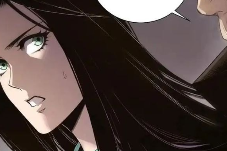 การ์ตูน ราชันนักอัญเชิญวิญญาณ (Disastrous Necromancer) ตอนที่ 248 ะแปลไทย บรรยากาศงงงวย