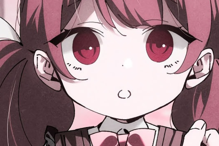 อ่าน Magic Academy’s Genius Blinker Manhwa ตอนที่ 85 ฉบับภาษาไทย พวกกบฏเกือบจะแพ้แล้ว