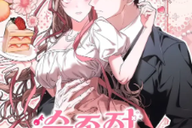 (ยอมจำนนพร้อมตั้งครรภ์) Obedient Pregnancy บทเต็ม ภาษาไทย หญิงสาวที่ได้รับการฝึกฝนมาให้แสดงออกว่าเชื่อฟังอย่างสมบูรณ์แบบ ซ่อนความกล้าหาญเอาไว้ภายใน