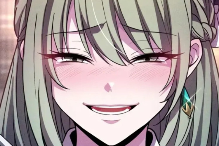 RAW Manhwa Raising Villains the Right Way ตอนที่ 40 ภาษาไทย รวมถึงรายงานเกี่ยวกับเธอด้วย!