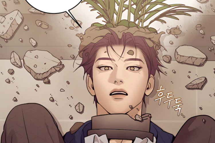 ลิงก์อ่านมังฮวา BL Pearl Boy : Ignite The Dawn ทุกตอน ฉบับภาษาไทย, นำเสนอเรื่องราวที่ท้าทาย