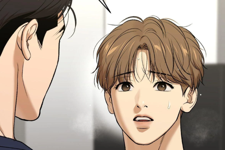 ให้การออกกําลังกายที่ราบรื่น! ลิงก์เพื่ออ่าน Manhwa BL Jinx บทที่ 90 เป็นภาษาไทยและวันที่วางจําหน่าย