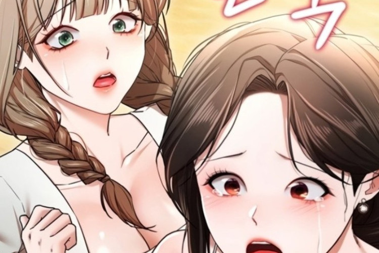 ทำได้แค่เฝ้ามอง! I Banged All My Classmates After Graduation ตอนที่ 11 ะแปลไทย