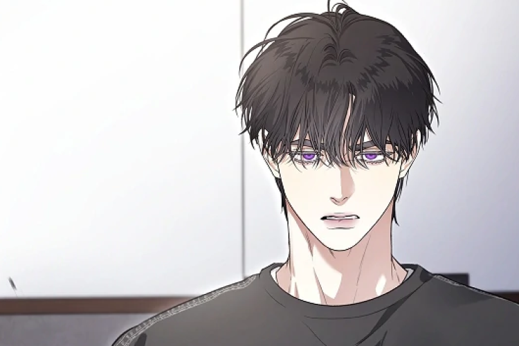 Kiss Me if You Can ตอนที่ 36 บาทไทย สแกนสปอยเลอร์เต็ม ซีซั่นที่ 2 ไขความลับใหม่