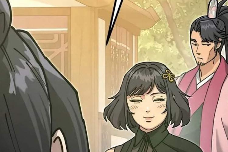 Manhwa Chronicles of the Lazy Sovereign Manhwa ตอนที่ 36 ฉบับภาษาไทย นับว่าเป็นเรื่องที่น่าทึ่งมากสำหรับอาจารย์หนุ่ม