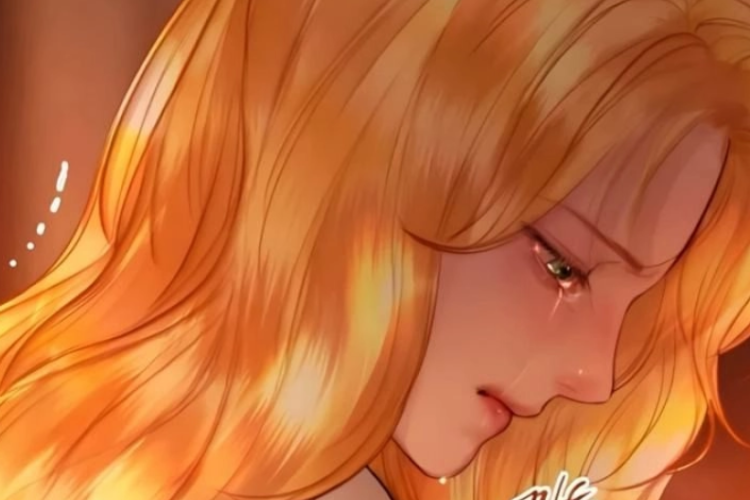 อ่านแล้ว Cry, or Better Yet, Beg ตอนที่ 80 ซับไทย ความรู้สึกและความเจ็บปวดที่ลึกที่สุดของไลลา