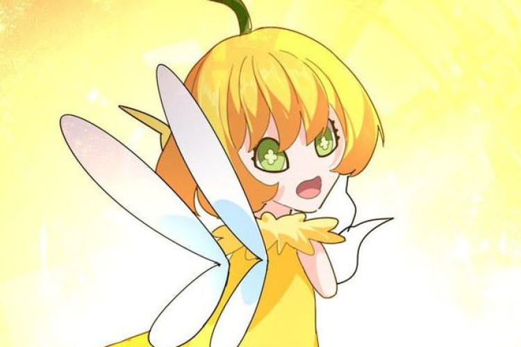 การ์ตูน Magic Emperor ตอนที่ 837 ะแปลไทย การปรากฏตัวของสิ่งมีชีวิตลึกลับ