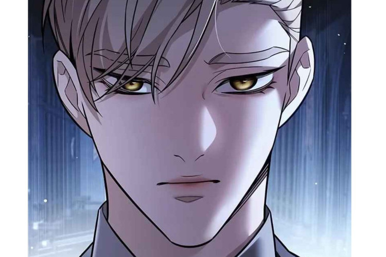 Manhwa เรื่อง ELECEED ตอนที่ 414 อ่านได้ที่นี่! กลยุทธ์สำคัญกำลังจะเกิดขึ้น