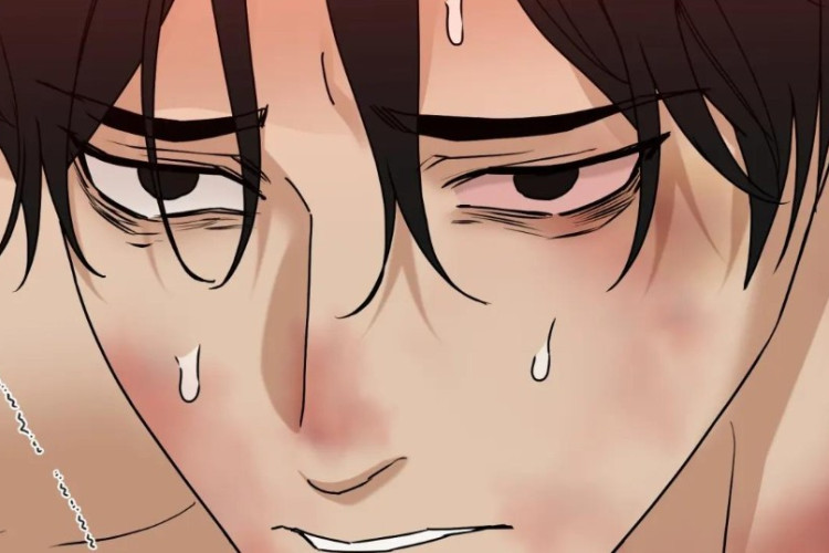 Reverse Thinking ตอนที่ 40 ฉบับภาษาไทย ความกลัว บาดแผลทางใจ และความปรารถนาแก้แค้น หลอมรวมเป็นหนึ่งเดียว