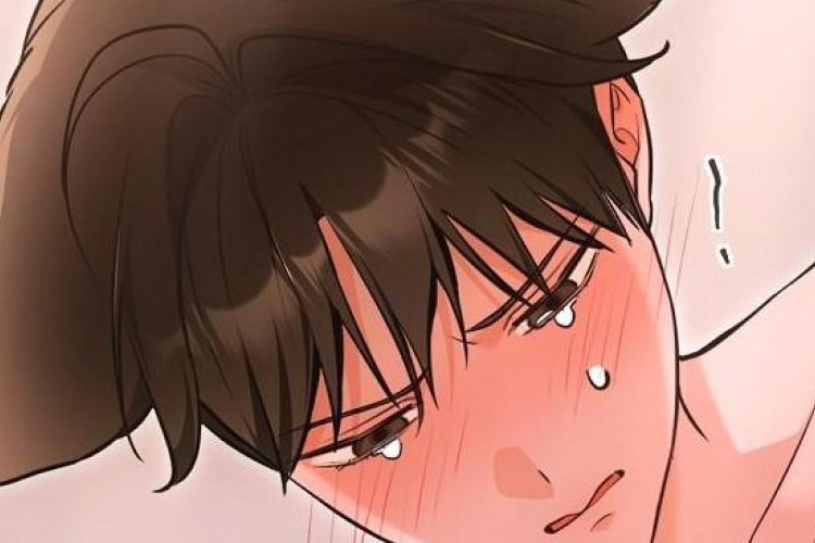 อ่าน Cat Therapy Manhwa ตอนที่ 29 ฉบับภาษาไทย มีเหตุผลที่จะอดทน