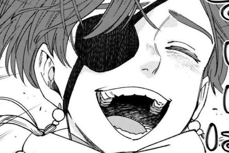 RAW ลิ้งค์อ่านเว็บตูน Wind Breaker (Nii Satoru) ตอนที่ 211 ภาษาไทย ซูโอทรยศ