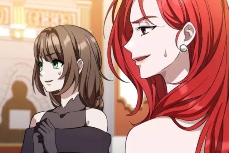 อ่านการ์ตูน Manhwa Raising Villains the Right Way ตอนที่ 40 ภาษาไทย ทุกคนต่างชื่นชมท่านมาร์ควิส!
