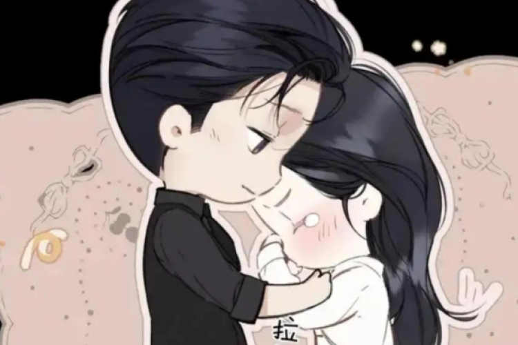 RAW การ์ตูน บทที่ 75 Manhua Accidental Love ะแปลไทย อย่าหยุดเรียกร้องการยอมรับ!