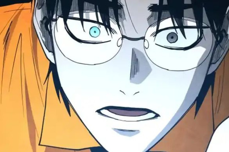 การ์ตูน Fog Land ตอนที่ 36 ะแปลไทย การต่อสู้และการผจญภัยไปยังสถานที่ใหม่