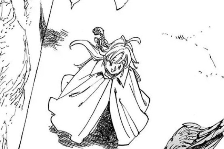  Four Knights of the Apocalypse ตอนที่ 234 ซับไทย RAW การตัดสินใจระหว่างทีม