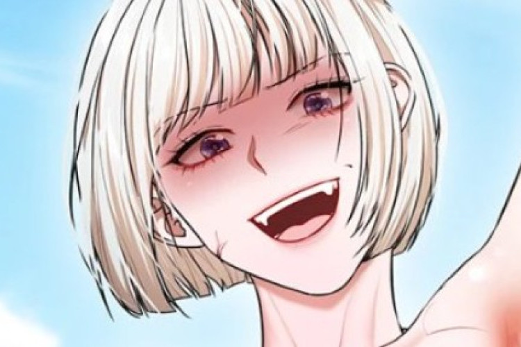 I Banged All My Classmates After Graduation ตอนที่ 9 ะแปลไทย การเคลื่อนไหวที่มีลักษณะคล้ายความผิดปกติ