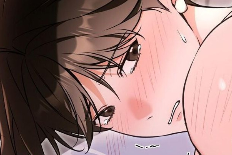 RAW อ่าน Cat Therapy Manhwa ตอนที่ 30 ฉบับภาษาไทย รักษาความสัมพันธ์