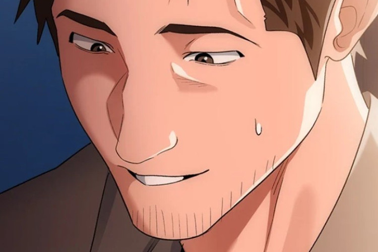 มีสองทางเลือก! อ่านแล้ว Manhwa Risky Deals And The Girl Next Door ตอนที่ 51 ซับไทย
