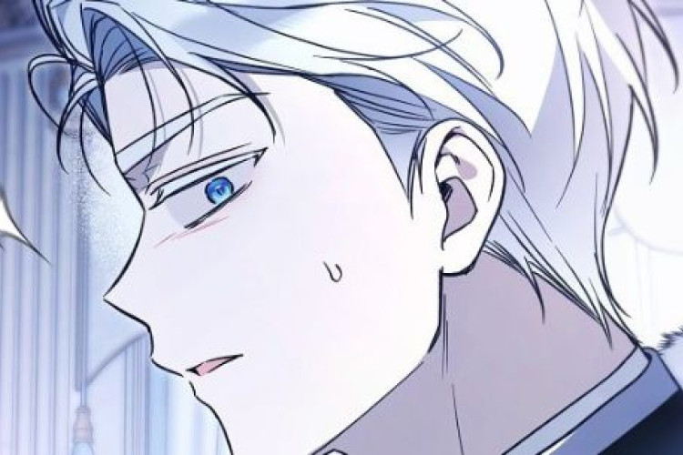 การ์ตูน Everyone Was Obsessed With Me After I Became the Youngest Princess Favourite ตอนที่ 54 ะแปลไทย ทําให้มันเป็นบทเรียน