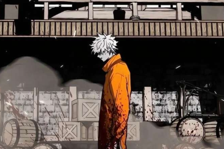 การ์ตูน Fog Land ตอนที่ 27 ะแปลไทย RAW ความต้านทานกำลังแข็งแกร่งขึ้น