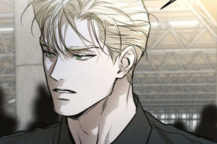 โกหกใจไม่ได้หรอก! RAW Flashlight ตอนที่ 64 บาทไทย สแกนสปอยเลอร์เต็ม