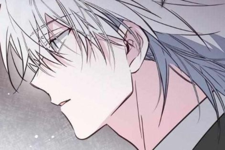 การ์ตูน No Place for the Fake Princess ตอนที่ 109 ะแปลไทย RAW ความปรารถนาอันยิ่งใหญ่